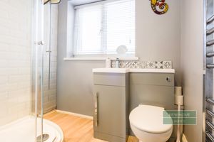 Photo 18- click for photo gallery